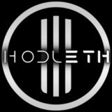 Where Buy Hodl ETH