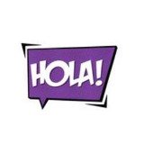 Where Buy Hola Token