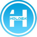 Where Buy Holdex Finance