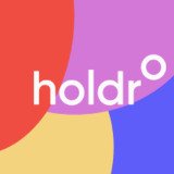 Where Buy Holdr