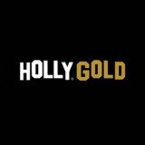 Where Buy HollyGold