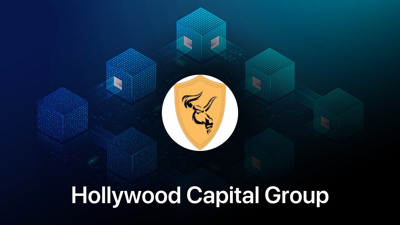 Where to buy Hollywood Capital Group WARRIOR coin