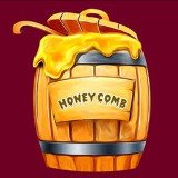 Where Buy Honeycomb