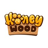Where Buy HoneyWood