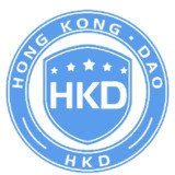 Where Buy HongKongDAO