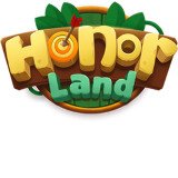 Where Buy HonorLand