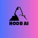 Where Buy Hood AI