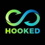 Where Buy Hooked Protocol