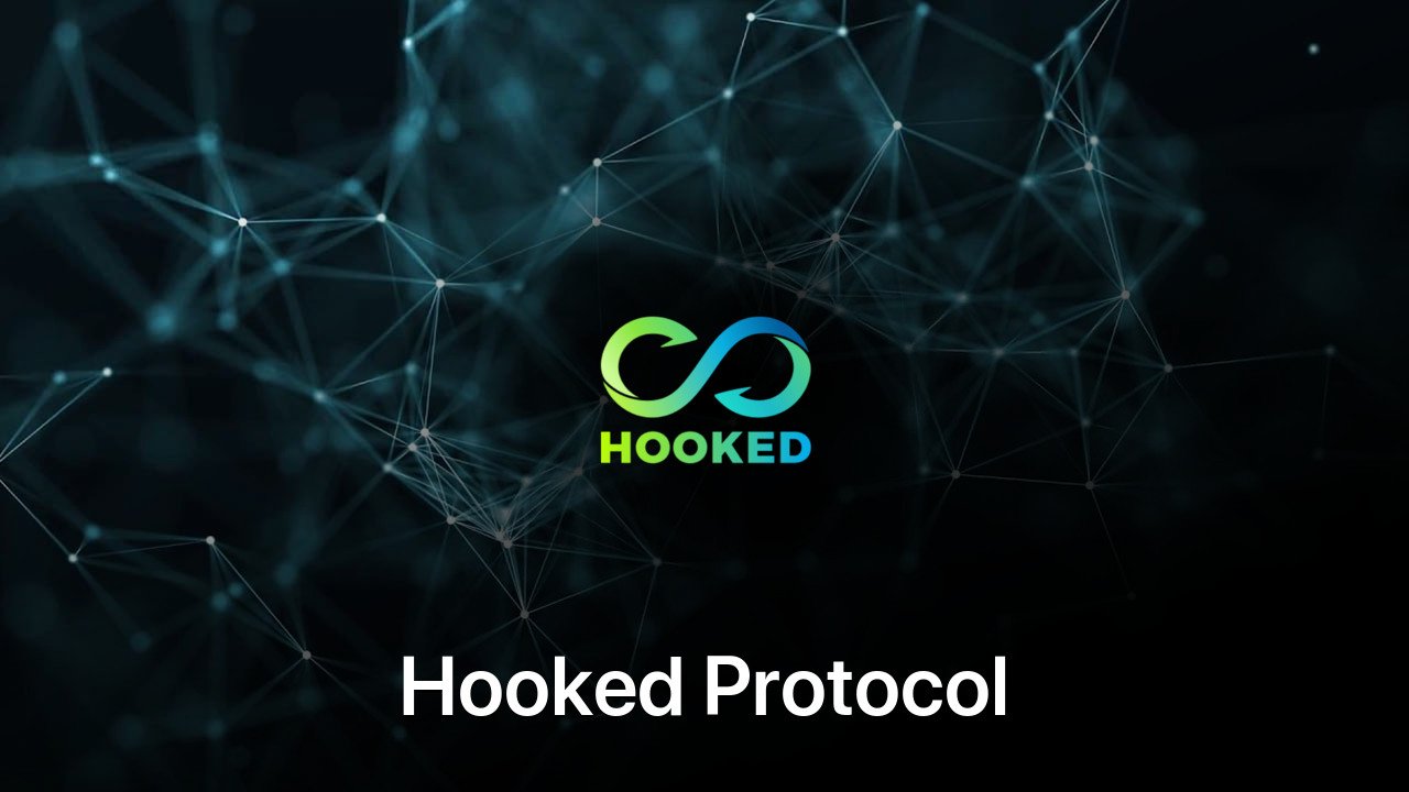 Where to buy Hooked Protocol coin