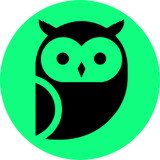 Where Buy Hootchain