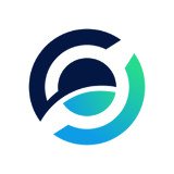 Where Buy Horizen