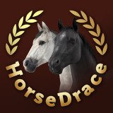 Where Buy HorseDrace