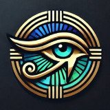 Where Buy HORUS