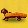 Hot Doge Logo