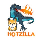 Where Buy HotZilla
