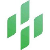 Where Buy Huanghuali Token