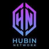 Where Buy Hubin Network