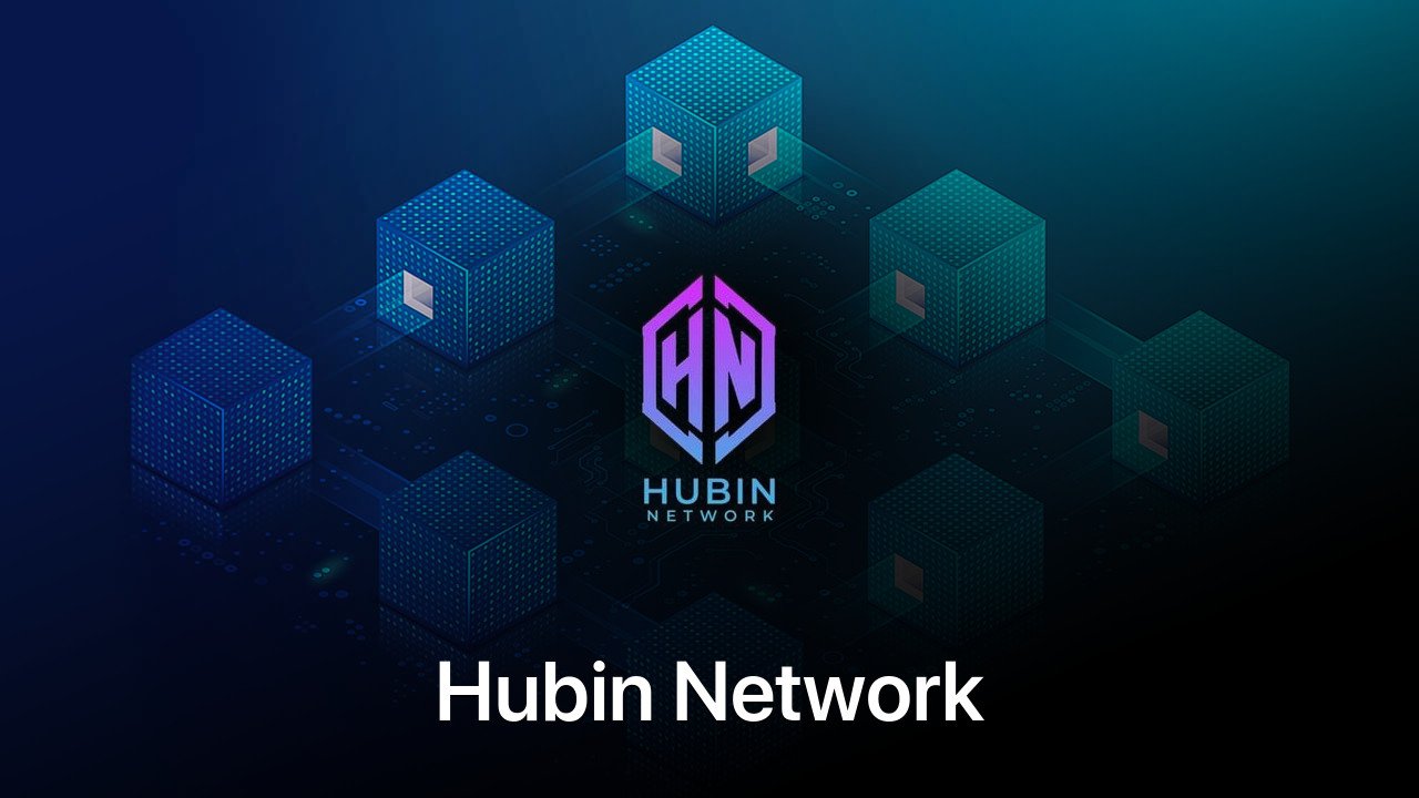 Where to buy Hubin Network coin