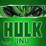 Where Buy Hulk Inu