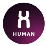 Where Buy HUMAN Protocol