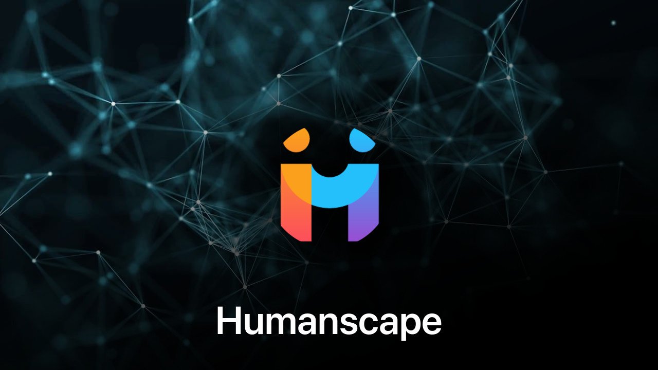Where to buy Humanscape coin