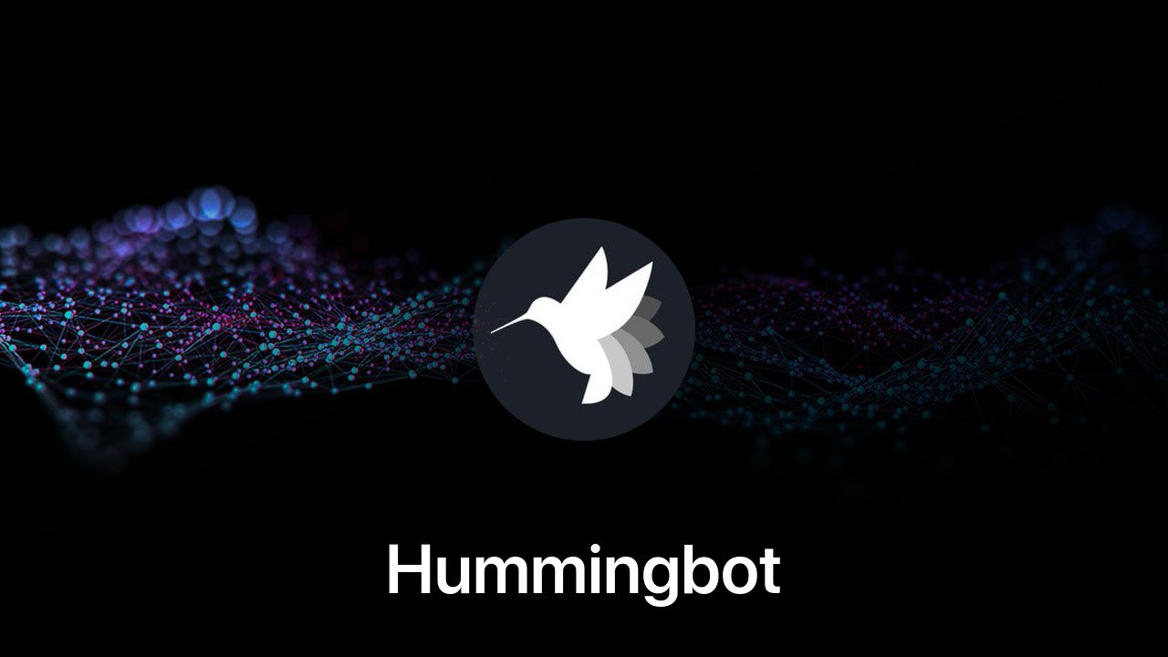 Where to buy Hummingbot coin
