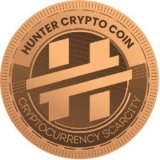 Where Buy Hunter Crypto Coin