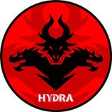 Where Buy Hydra Ecosystem