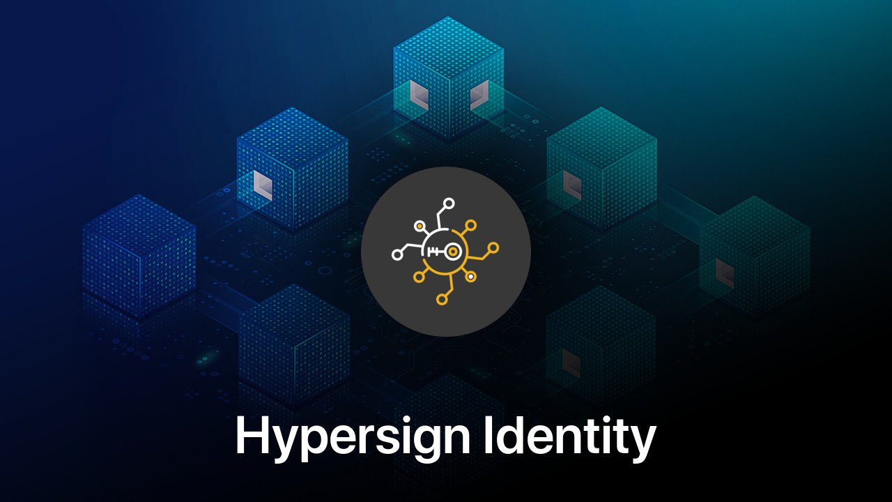 Where to buy Hypersign Identity coin