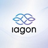 Where Buy Iagon