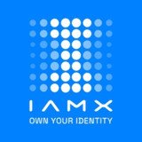Where Buy IAMX