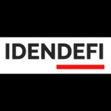 Where Buy IdenDEFI