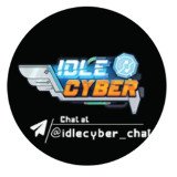 Where Buy Idle Cyber