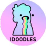Where Buy IDOODLES