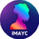 Where Buy IMAYC