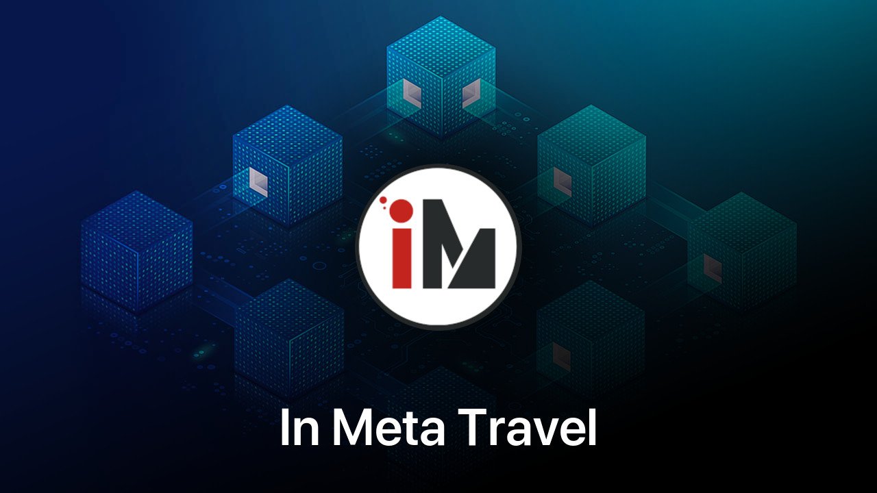 Where to buy In Meta Travel coin
