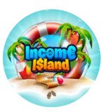 Where Buy Income Island