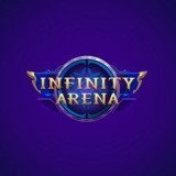 Where Buy Infinity Arena
