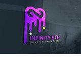 Where Buy Infinity ETH