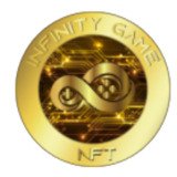 Where Buy Infinity Game NFT