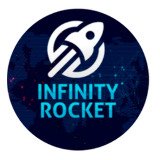Where Buy Infinity Rocket