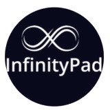 Where Buy InfinityPad