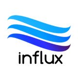 Where Buy Influxcoin