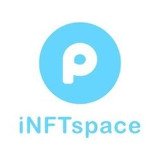 Where Buy iNFTspace
