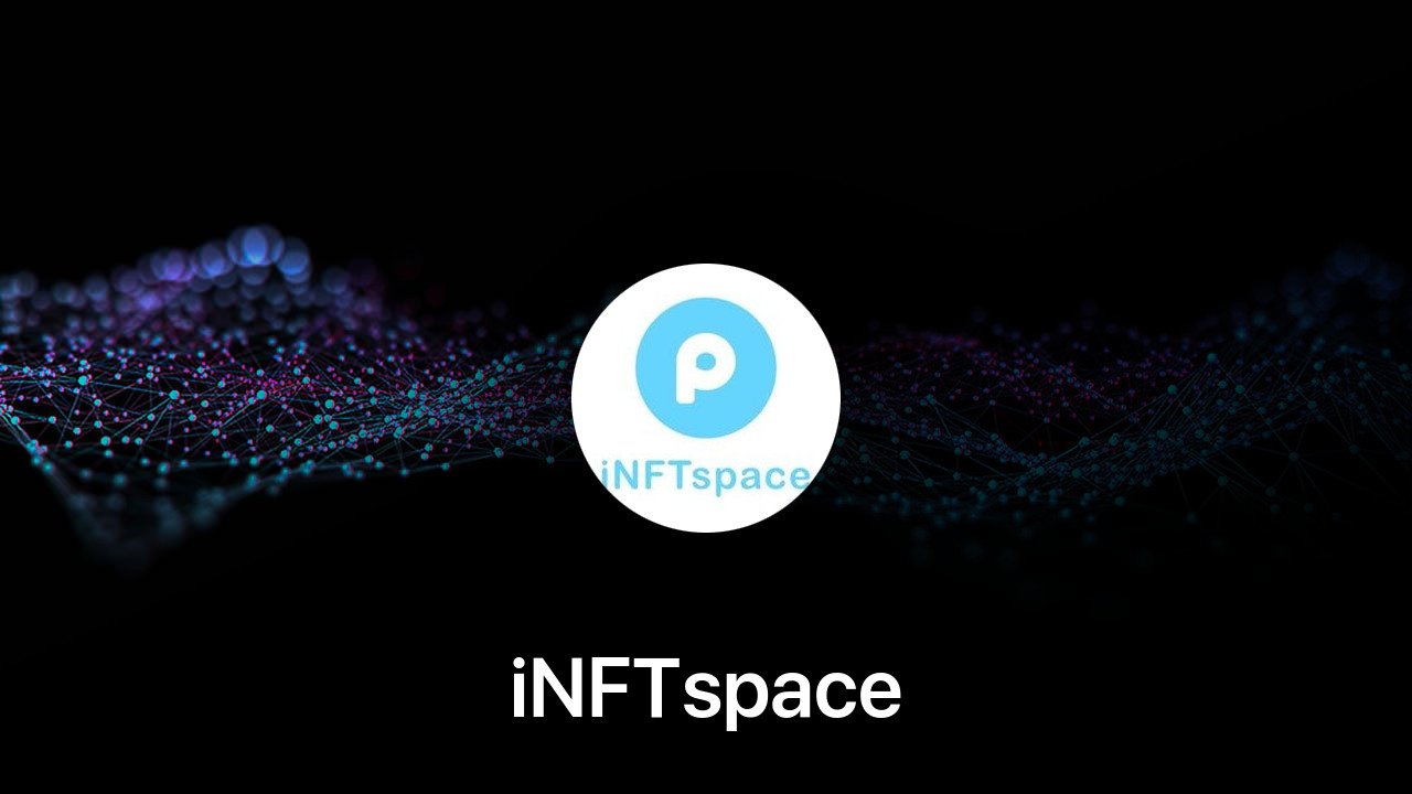 Where to buy iNFTspace coin