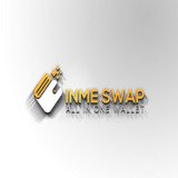 Where Buy Inme Swap