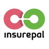 Where Buy InsurePal