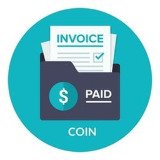 Where Buy Invoice Coin