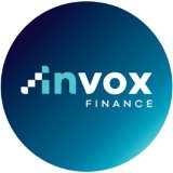Where Buy Invox Finance