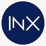 Where Buy INX Token